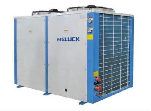 半封闭箱式冷凝机组.png