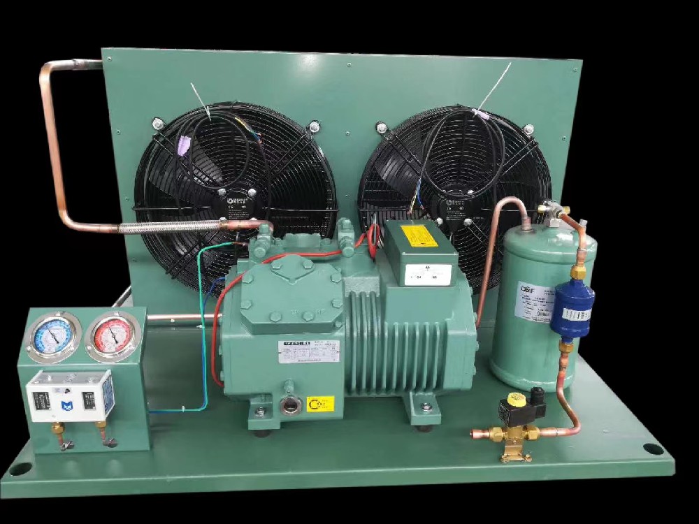 敞开式冷凝机组.jpg
