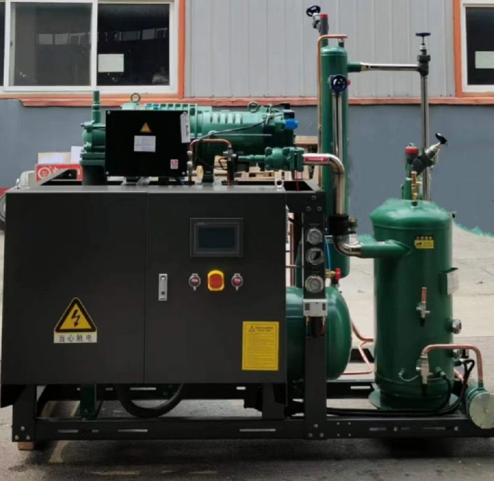低温螺杆冷凝机组.jpg